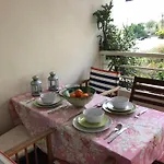 Apartamento Costa Nagueeles II Marbella
